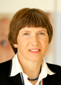 Dr. Christel Happach-Kasan